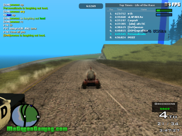 post-10864-0-14896800-1367915722_thumb.p