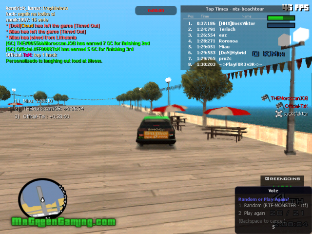 post-10864-0-19050800-1368788700_thumb.p