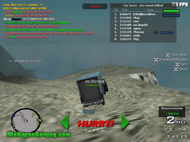 post-10864-0-26586000-1368788600_thumb.p