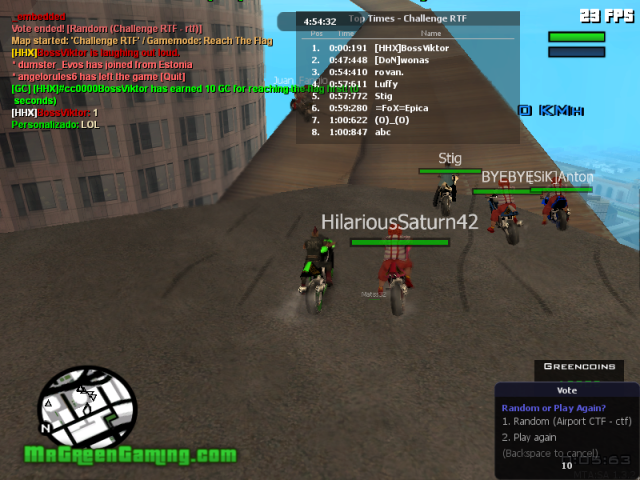 post-10864-0-27544400-1368788499_thumb.p