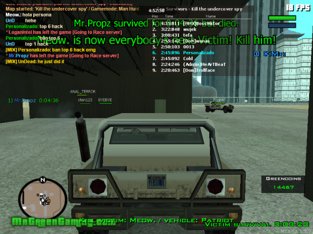 post-10864-0-39720600-1368788588_thumb.p