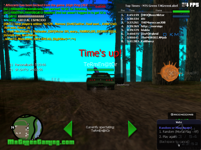 post-10864-0-45057400-1368788522_thumb.p