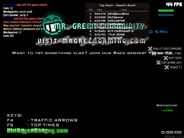 post-10864-0-48687200-1368788564_thumb.p