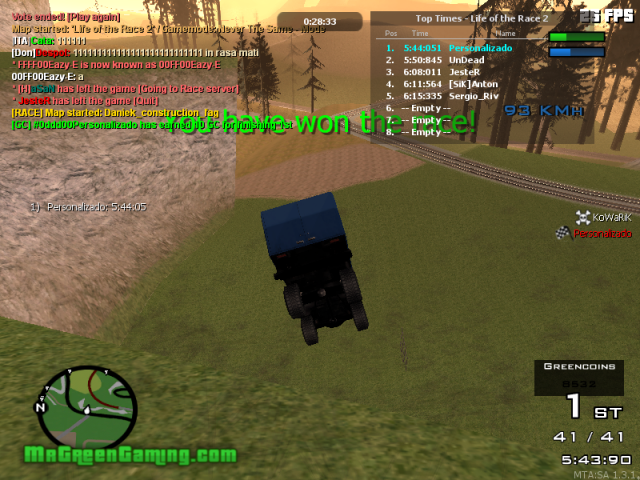 post-10864-0-53367700-1367915892_thumb.p