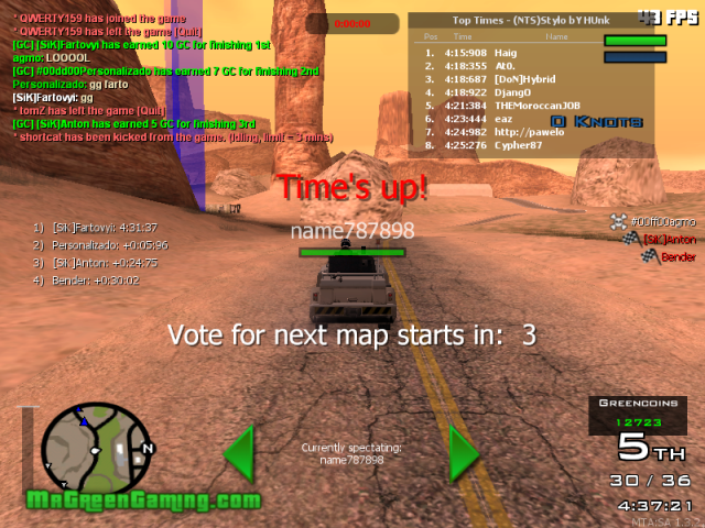 post-10864-0-55002500-1367915965_thumb.p