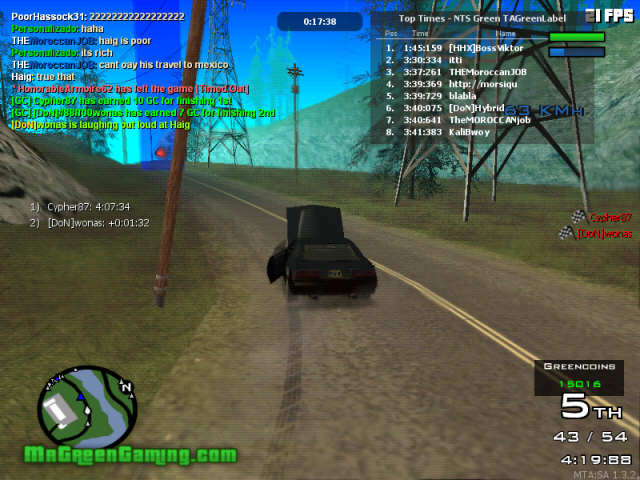 post-10864-0-62959400-1368788759_thumb.p