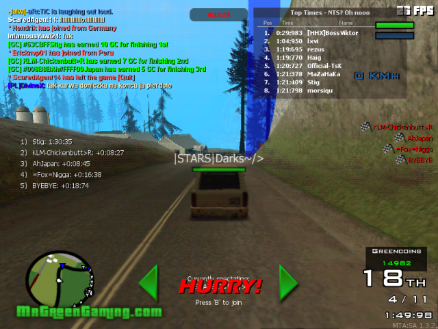 post-10864-0-70137000-1368788738_thumb.p