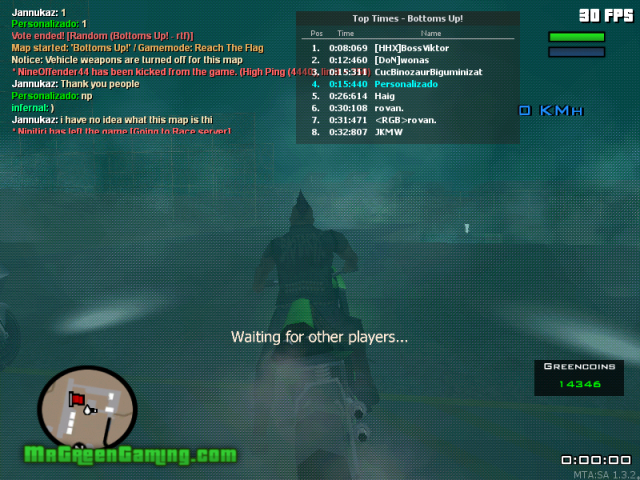 post-10864-0-72561100-1368788576_thumb.p