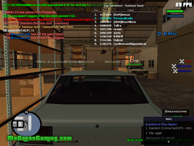 post-10864-0-83964400-1368788625_thumb.p