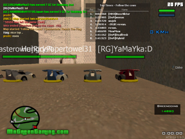 post-10864-0-86637000-1368788667_thumb.p