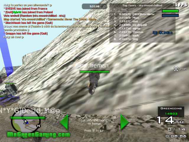 post-10864-0-91636700-1368788685_thumb.p