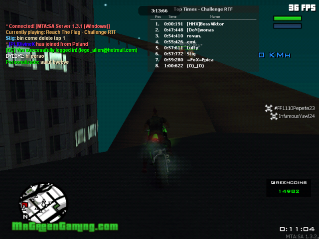 post-10864-0-93679700-1368788724_thumb.p