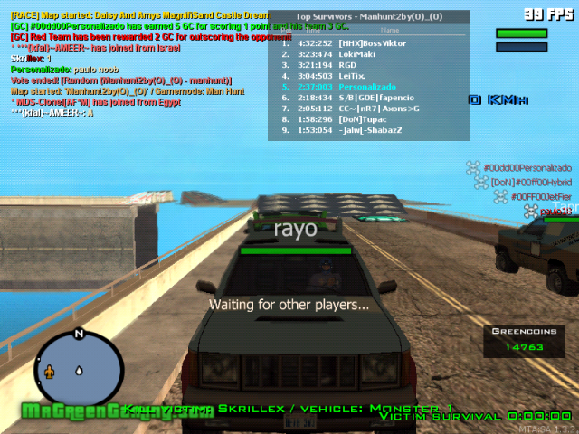 post-10864-0-94742300-1368788613_thumb.p