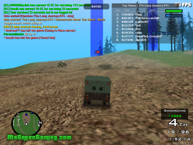 post-10864-0-95018800-1367915983_thumb.p