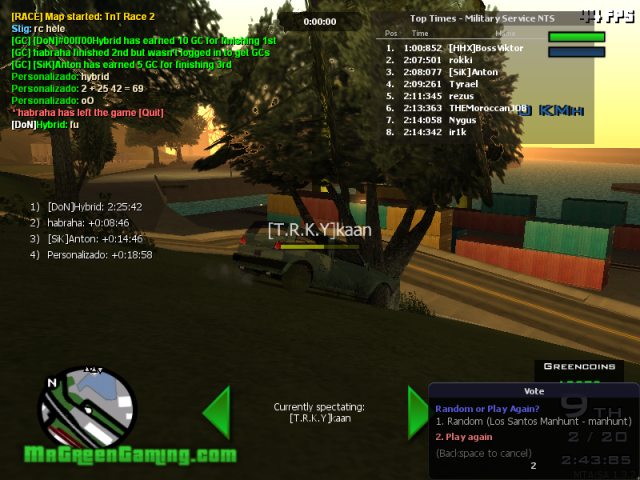 post-10864-0-98233300-1368788541_thumb.p