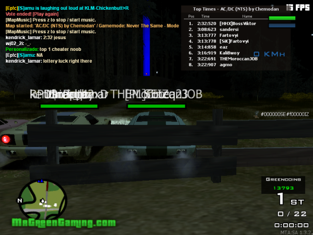 post-10864-0-98776000-1368788558_thumb.p