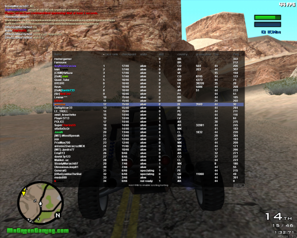 post-7650-0-47866200-1368838138_thumb.pn