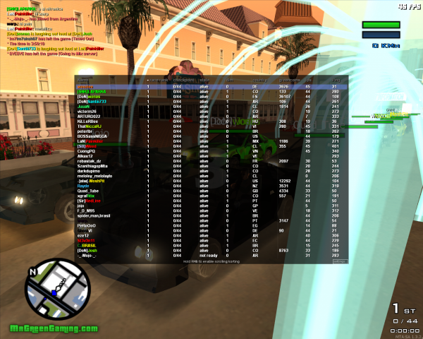 post-7650-0-70803900-1368842288_thumb.pn