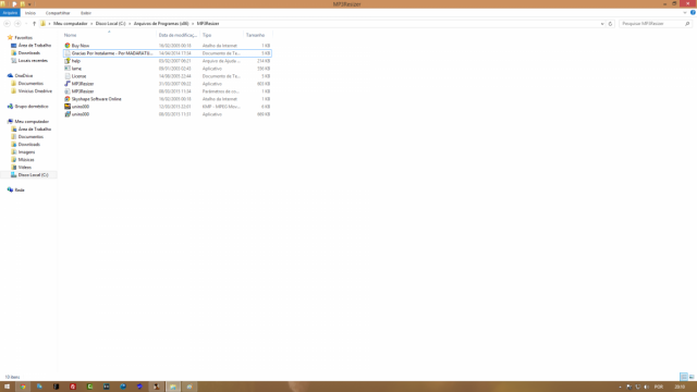 post-12121-0-26444900-1430522298_thumb.p