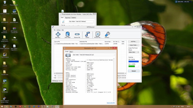 post-12121-0-28488800-1430522903_thumb.p