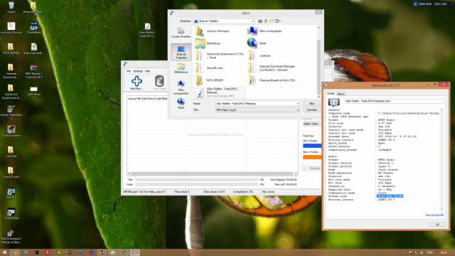 post-12121-0-79257300-1430522603_thumb.p