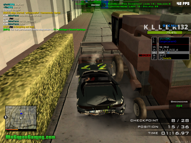 post-14576-0-06222900-1433081665_thumb.p