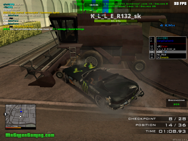 post-14576-0-22314000-1433081631_thumb.p