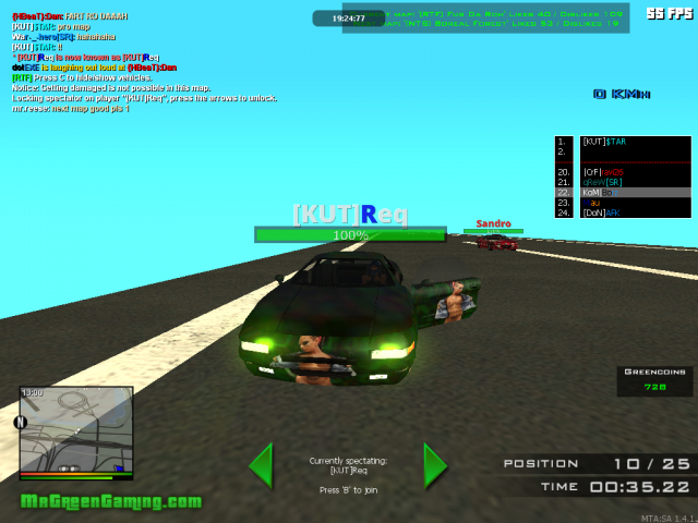 post-14576-0-44930600-1432721479_thumb.p