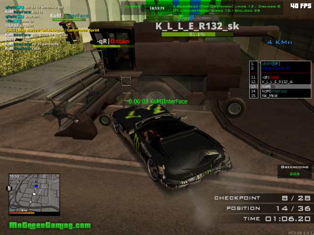 post-14576-0-69889700-1433081597_thumb.p