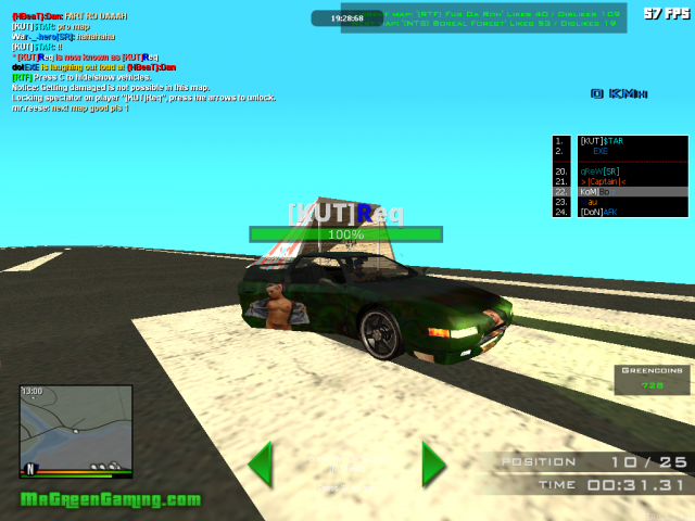 post-14576-0-71160500-1432721456_thumb.p