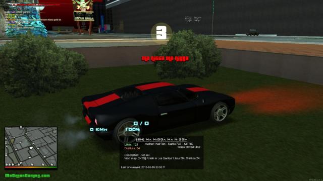 post-15518-0-86201800-1431806460_thumb.j