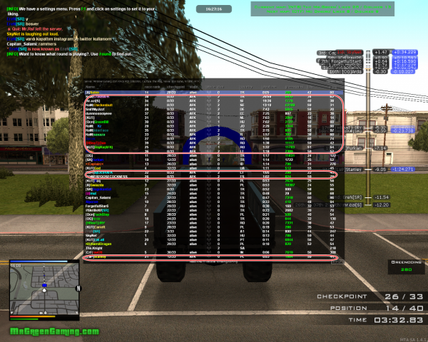 post-16573-0-16001300-1431955319_thumb.p