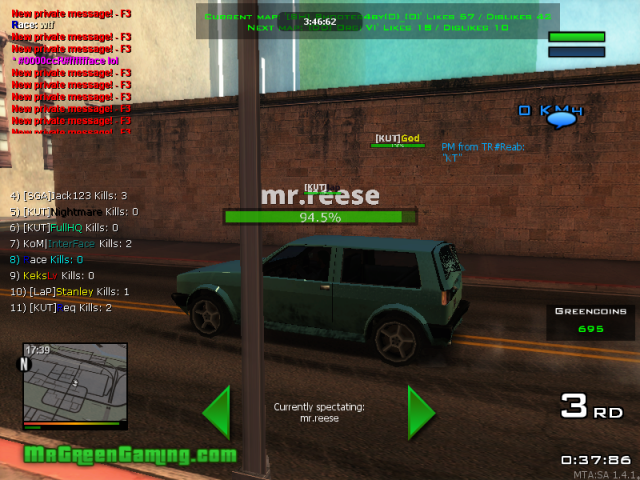 post-17539-0-51453100-1432051585_thumb.p