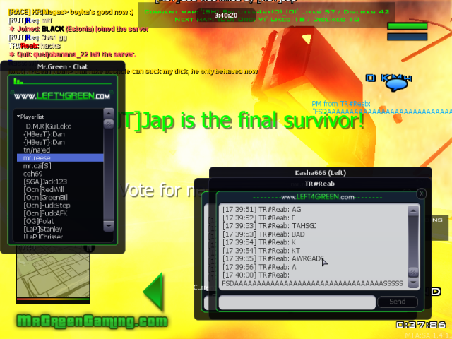 post-17539-0-61870400-1432051579_thumb.p