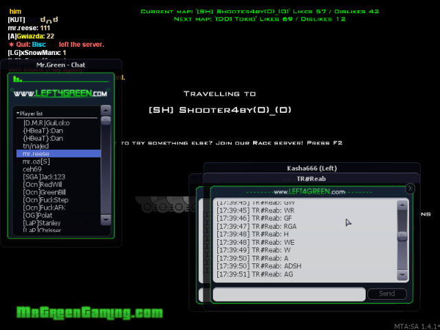 post-17539-0-62090300-1432051551_thumb.p