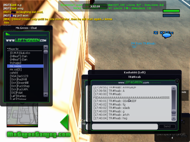 post-17539-0-73557600-1432051574_thumb.p