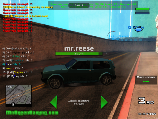 post-17539-0-80655200-1432051589_thumb.p