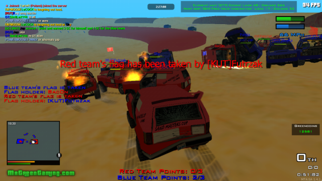 post-1970-0-33998100-1431110491_thumb.pn