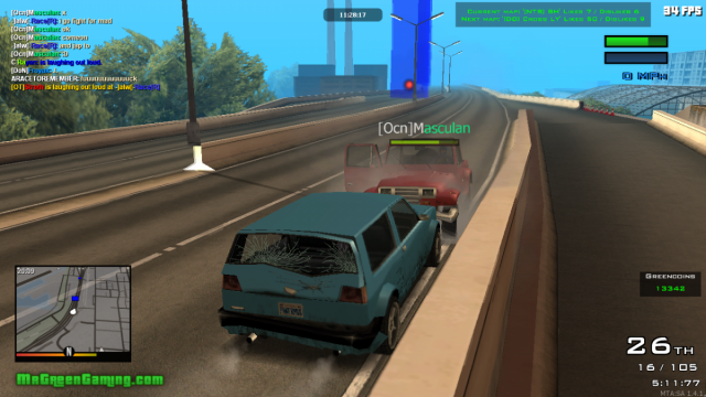 post-1970-0-43120100-1433013598_thumb.pn