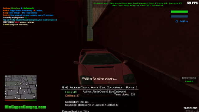 post-1970-0-67888800-1431118859_thumb.pn