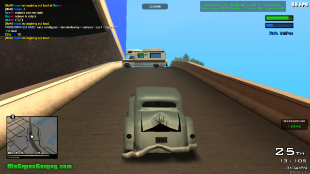 post-1970-0-86350000-1433013557_thumb.pn