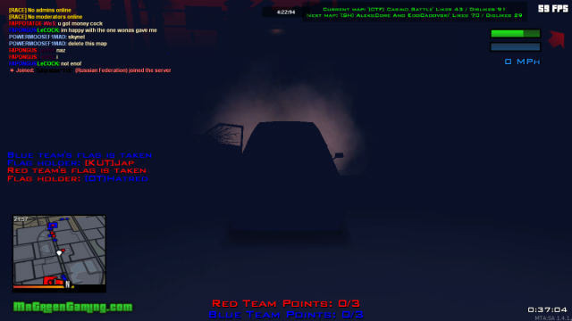 post-1970-0-88931500-1431205602_thumb.pn