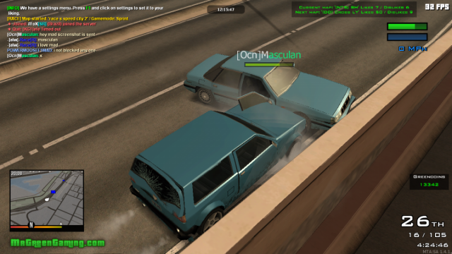 post-1970-0-89638900-1433013581_thumb.pn