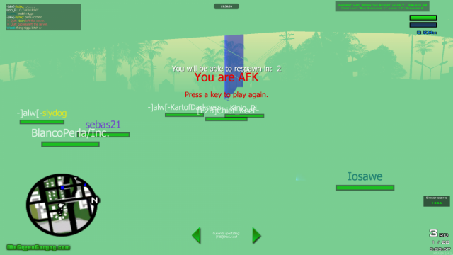 post-2580-0-69777300-1431943094_thumb.pn