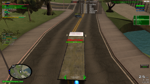 post-2874-0-01738800-1432223495_thumb.pn