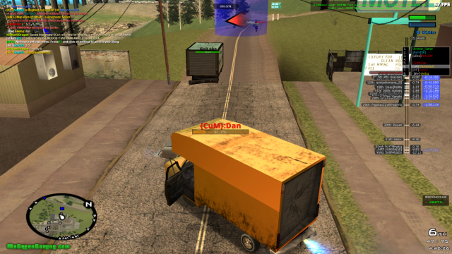 post-2874-0-16162000-1432196529_thumb.pn