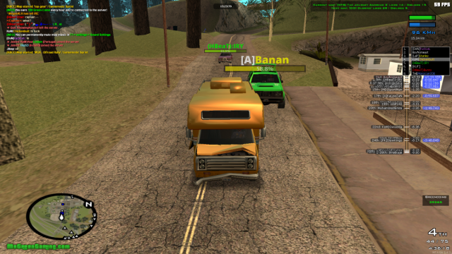 post-2874-0-19088000-1431774230_thumb.pn