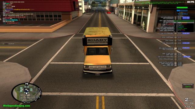 post-2874-0-32601900-1432196598_thumb.pn