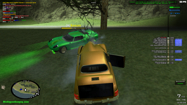 post-2874-0-36977200-1431774180_thumb.pn