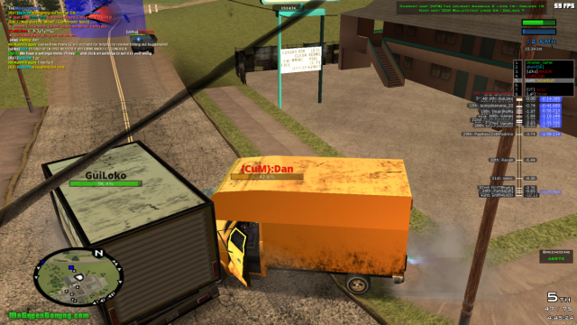 post-2874-0-40920100-1432196510_thumb.pn